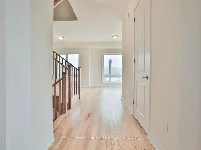 Additional image 9 of 3148 Perkins Way