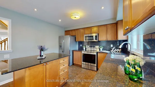 Additional image 10 of 679 Holly Ave