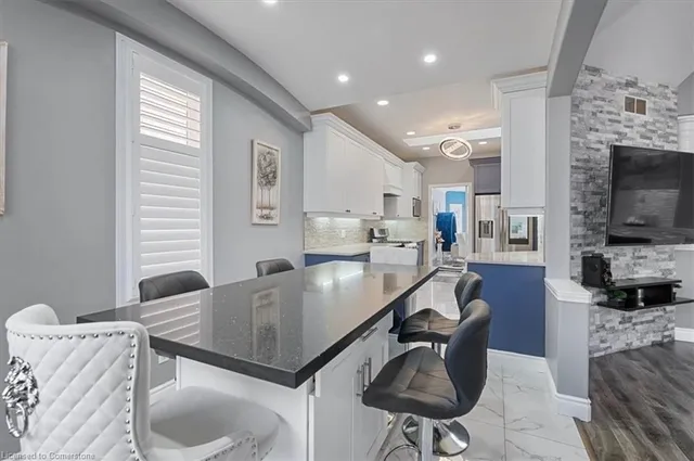 Additional image 14 of 524 Woodfield Crt