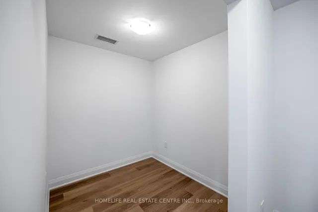 Additional image 25 of 1936 Rymal Rd Unit 310