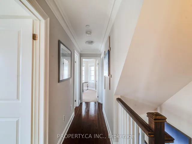 Additional image 17 of 3883B Bloor St
