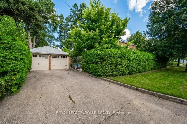 Additional image 8 of 66 Twenty Third St