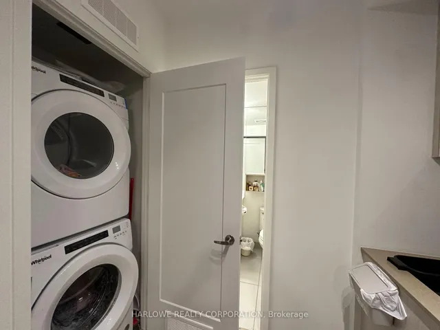 Additional image 5 of 70 Princess St Unit 312B E