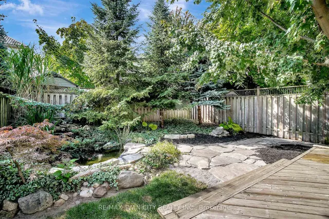 Additional image 36 of 141 Steepleridge St