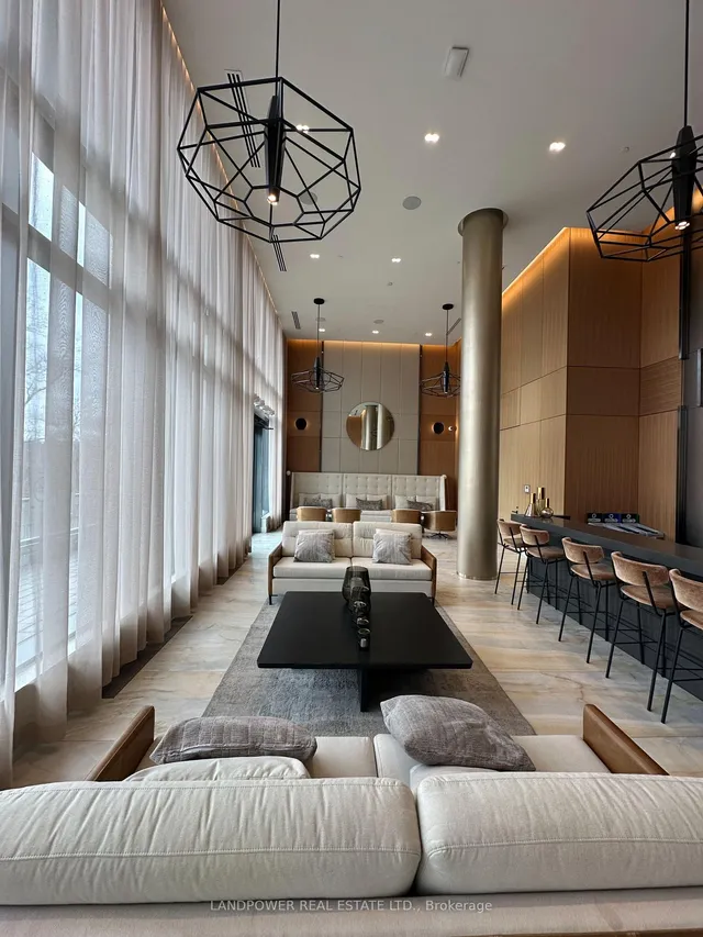 Additional image 25 of 25 Adra Grado Way Unit 544