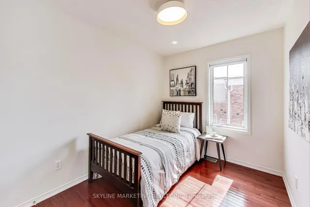 Additional image 23 of 365 Murray Ross Pkwy Unit 52