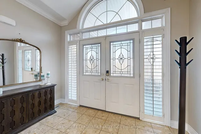 Additional image 31 of 2314 Woodridge Way