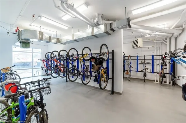 Additional image 26 of 121 Highway 8 Unit 102