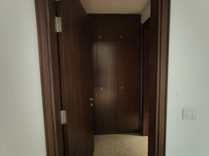 Additional image 2 of Jungpura Extension, Jangpura, Delhi