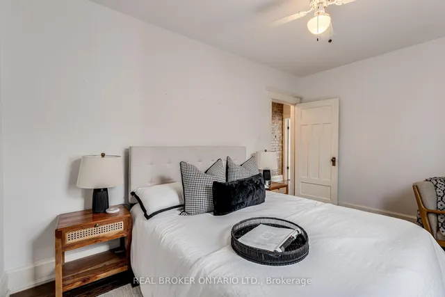 Additional image 24 of 174 Monarch Park Ave