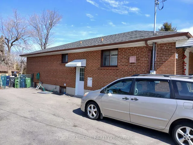 Additional image 15 of 36 Delawana Dr