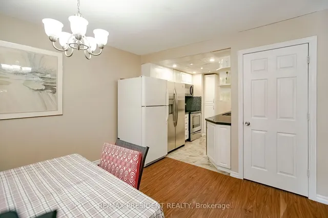 Additional image 32 of 52 Carleton Pl Unit 52