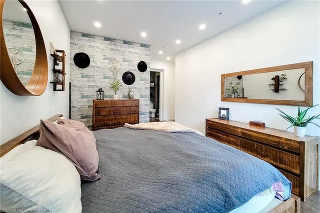 Additional image 23 of 112 King St Unit 809