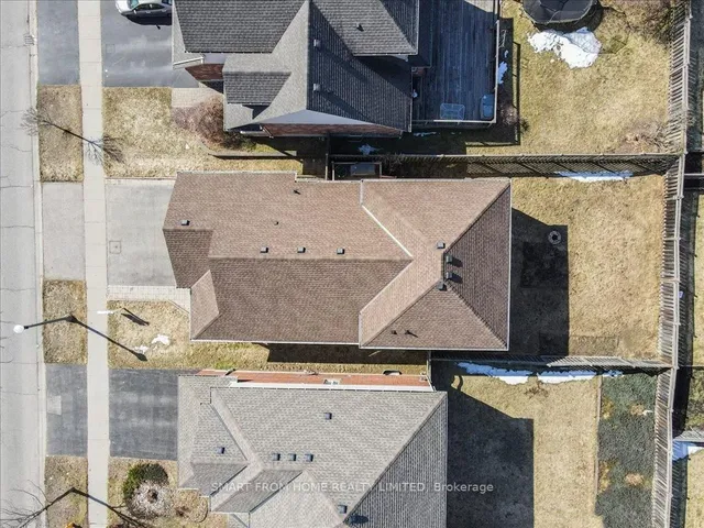 Additional image 35 of 53 Apple Ridge Dr