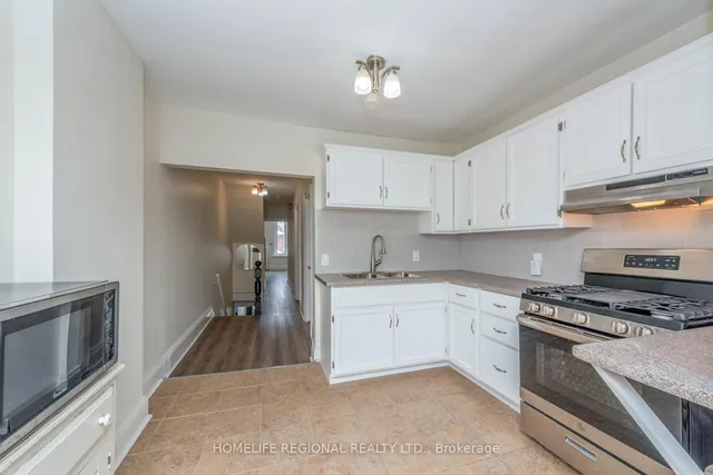 Additional image 19 of 200 Roxton Rd