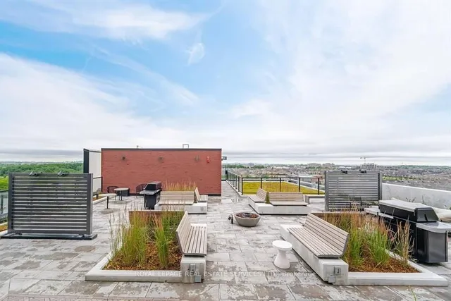 Additional image 31 of 3220 William Coltson Ave Unit 606