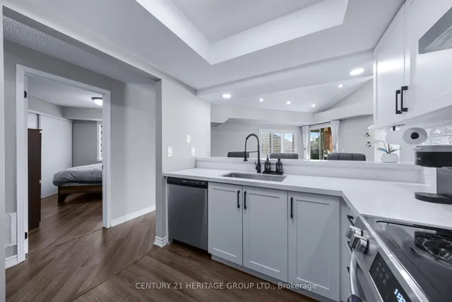 Additional image 6 of 103 Bristol Rd Unit 201