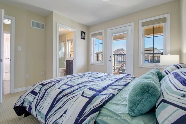 Additional image 32 of 18 Fulmer Rd