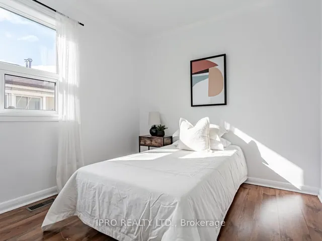 Additional image 19 of 67 Trinnell Blvd