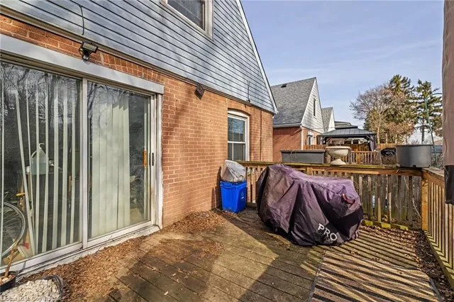 Additional image 4 of 53 Shadyside Ave