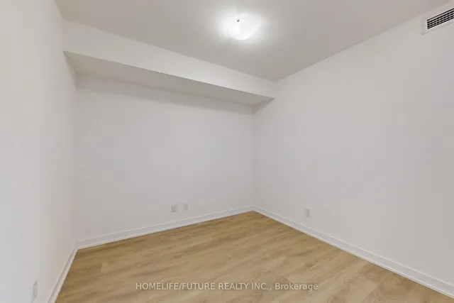 Additional image 7 of 2033 Kennedy Rd Unit 3303