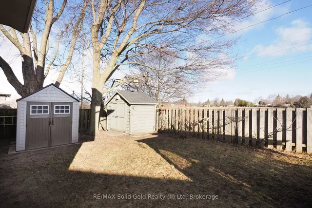 Additional image 36 of 14 Dunsmere Dr