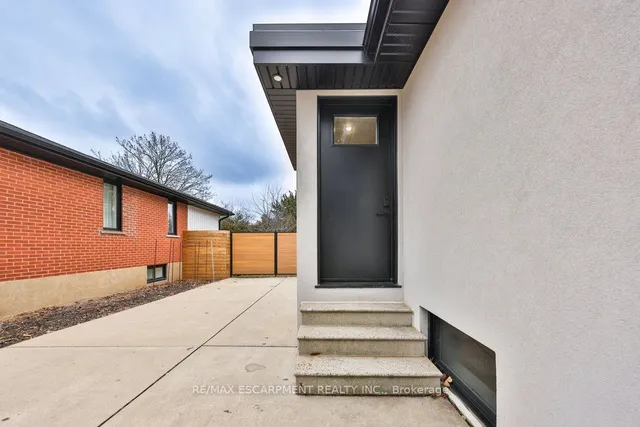 Additional image 31 of 55 West 22nd St