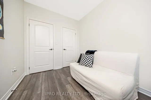 Additional image 25 of 383 Main St Unit 310