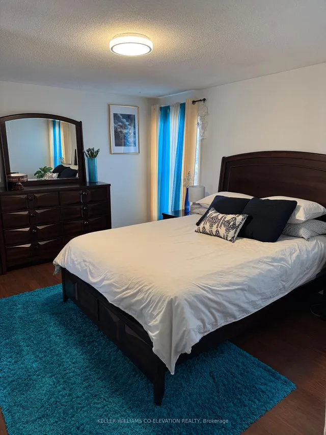 Additional image 10 of 39 Permfield Path Unit 33