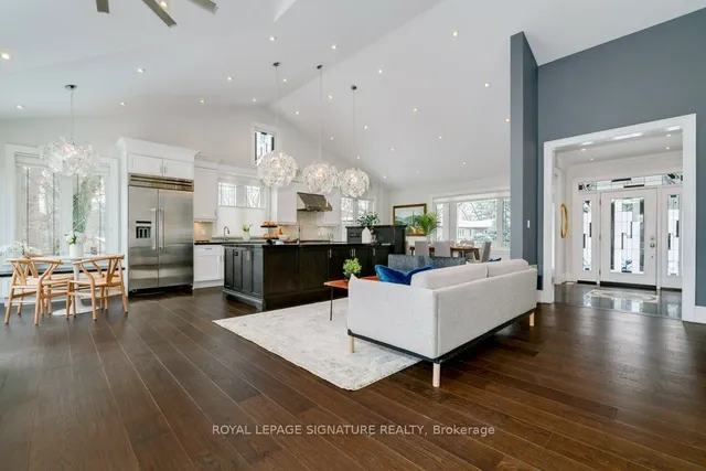 Additional image 3 of 15 Sulkara Crt