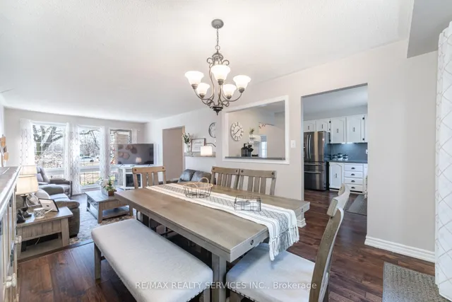 Additional image 8 of 32 Longbourne Cres