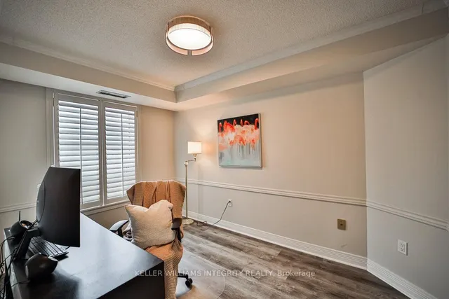 Additional image 13 of 77 Maitland Pl Unit 2020