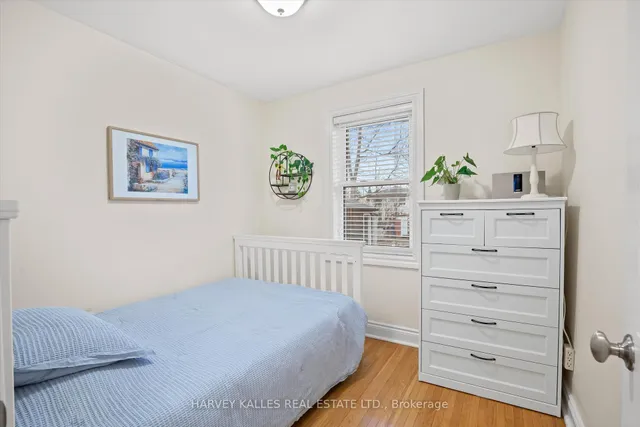 Additional image 17 of 371 Hounslow Ave