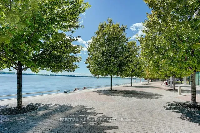 Additional image 19 of 1 Edgewater Dr Unit Ph06