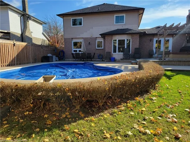 Additional image 44 of 3 Suter Cres