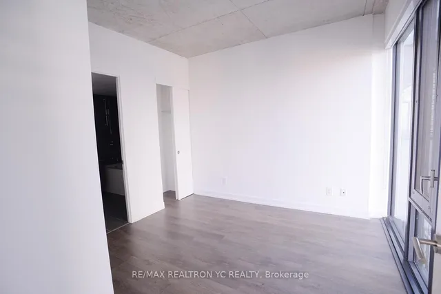 Additional image 8 of 161 Roehampton Ave Unit 2609