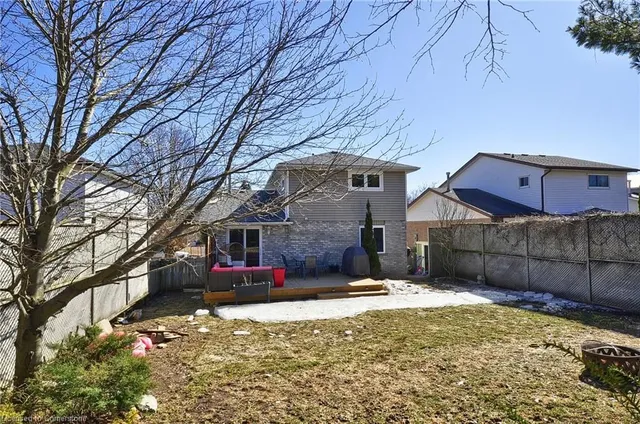 Additional image 29 of 28 Rushbrook Dr