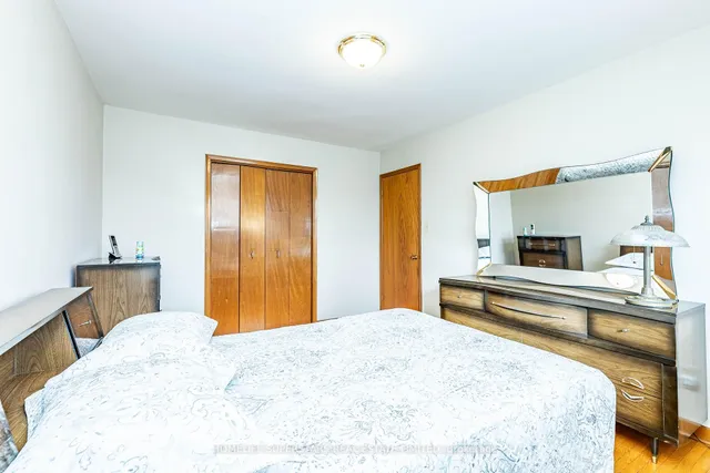 Additional image 24 of 7 Benrubin Dr