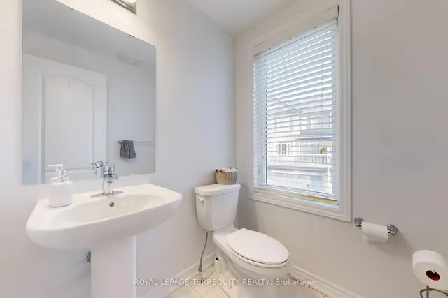 Additional image 22 of 3031 Cascade Common N/A