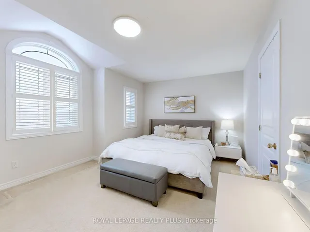 Additional image 30 of 115 Candlewood Dr