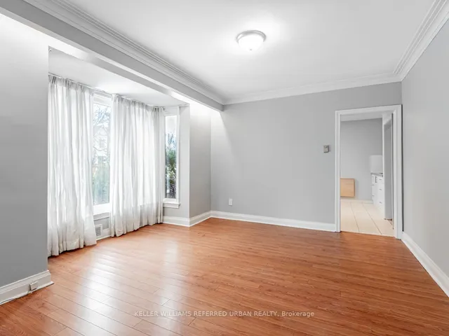 Additional image 12 of 16 Prince Charles Dr