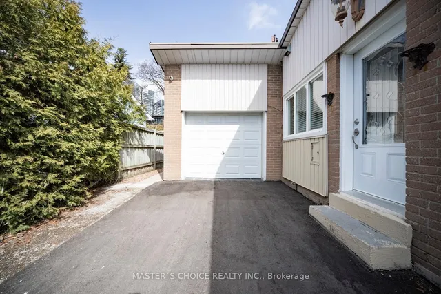 Additional image 6 of 173 Cottonwood Dr