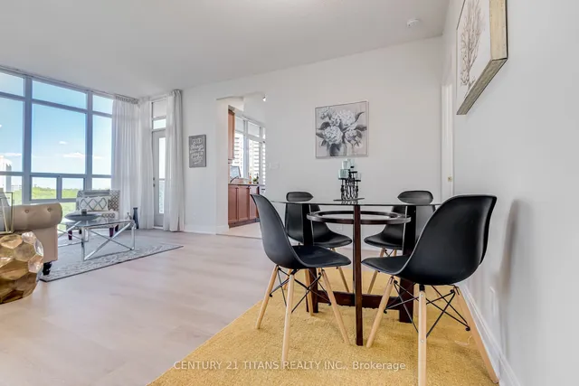 Additional image 15 of 90 Absolute Ave Unit 503