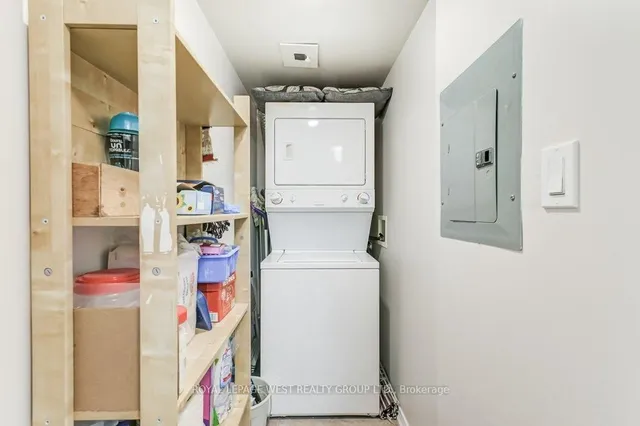 Additional image 20 of 308 Palmerston Ave Unit 403