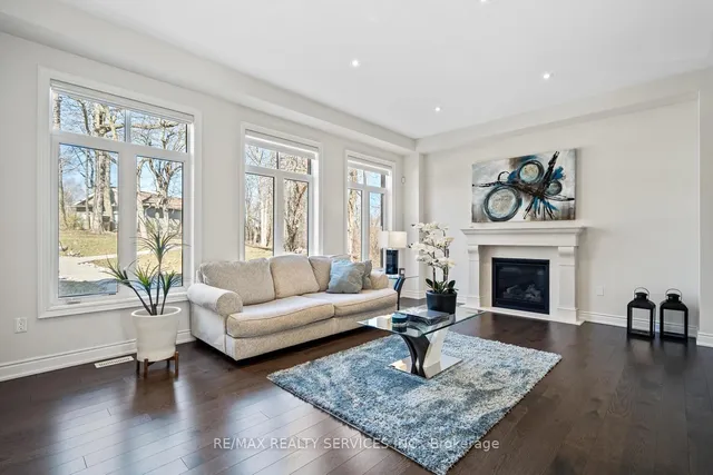 Additional image 15 of 945 PONDCLIFFE Crt