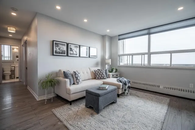 Additional image 3 of 15 Albright Rd Unit 1014