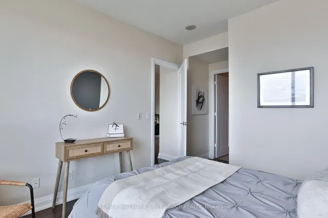 Additional image 20 of 2 Anndale Dr Unit 3007