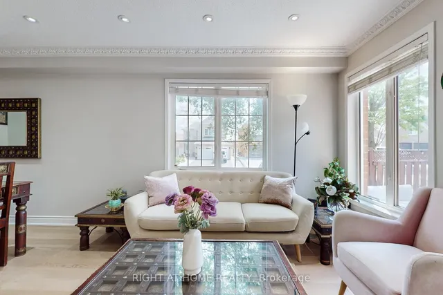 Additional image 5 of 44 Ribbon Dr