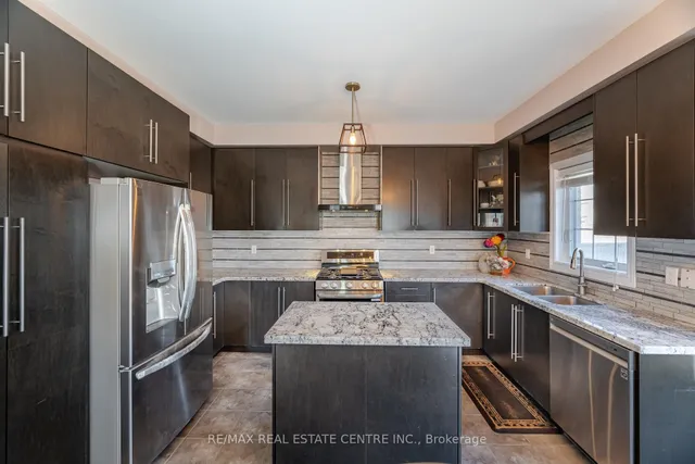 Additional image 22 of 1 Ingleside Rd