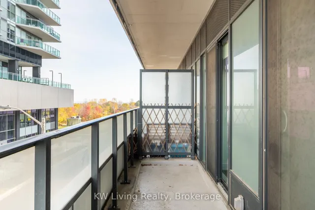 Additional image 13 of 30 Shore Breeze Dr Unit 226